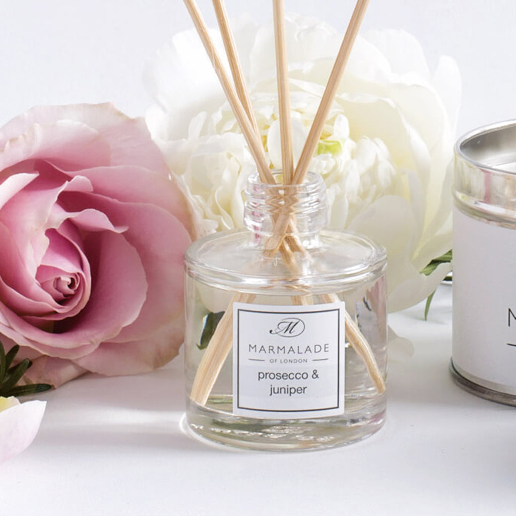 Home Fragrance