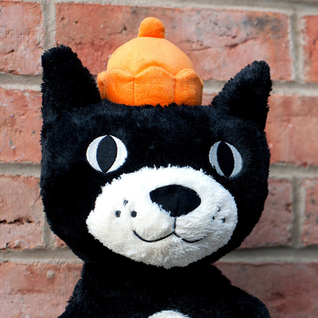 Jellycat Plush Toys