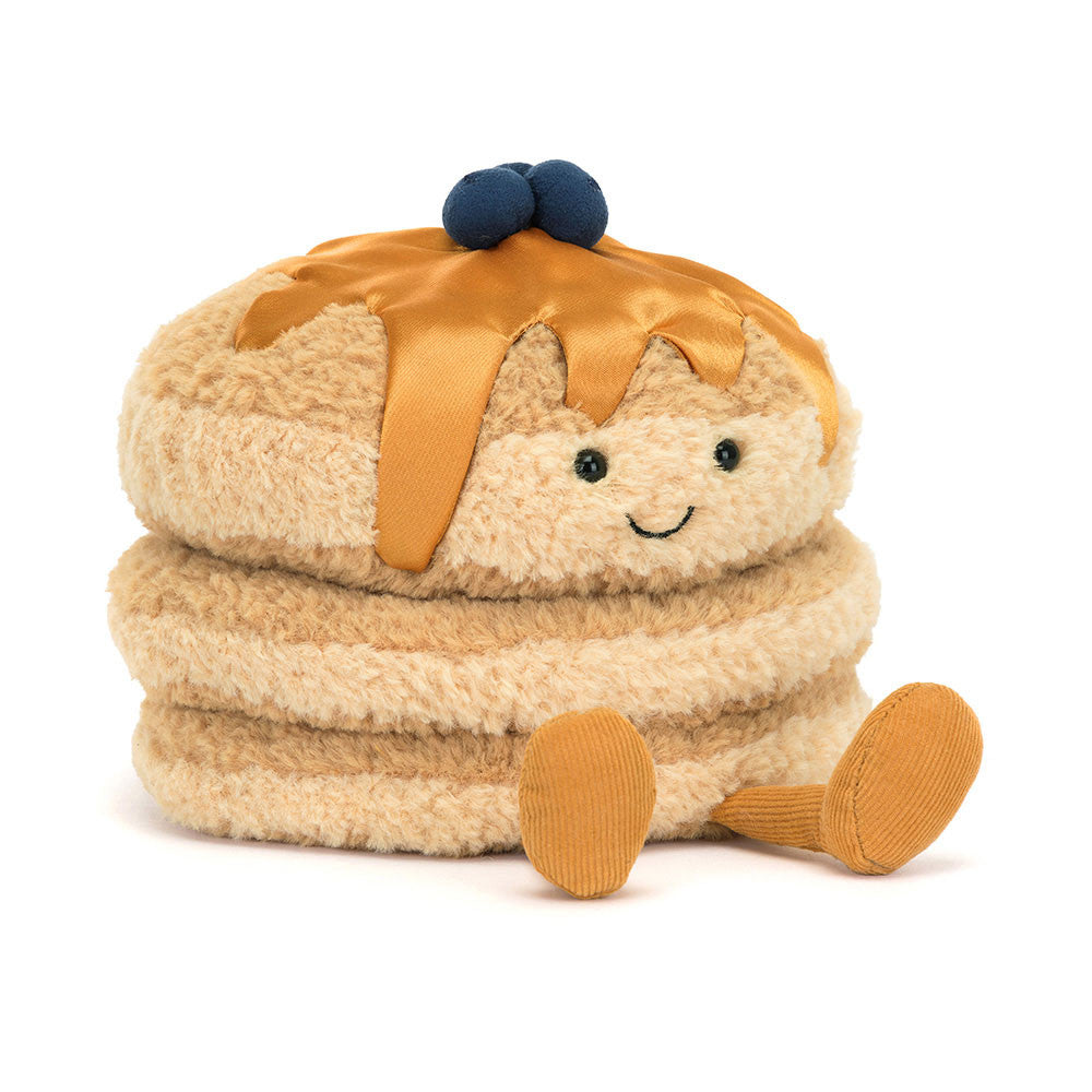 Jellycat Food Drink Dizzyware jellycat-food-drink-dizzyware