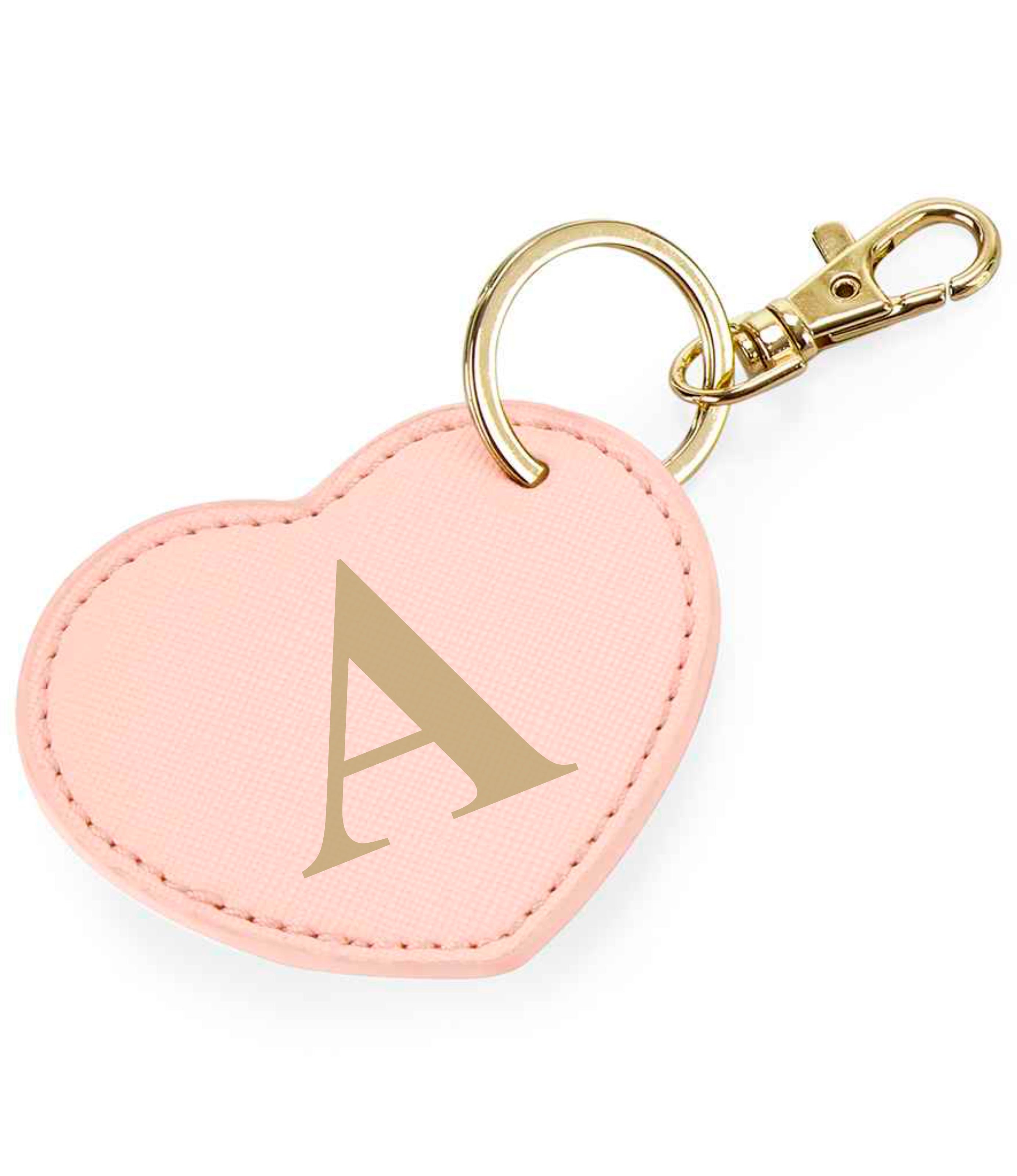 Keychain store near me clearance