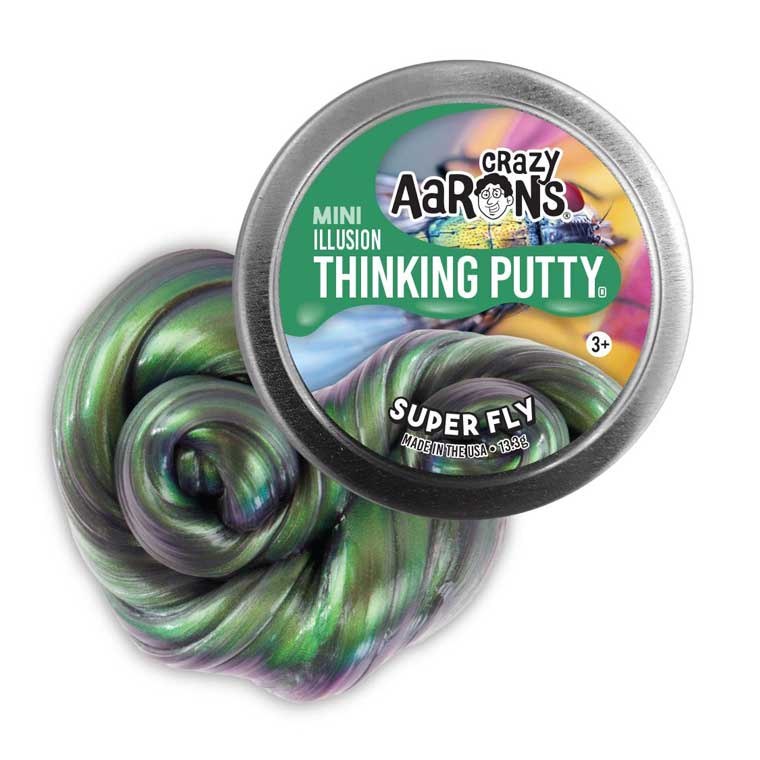 Crazy aaron's thinking putty near me deals