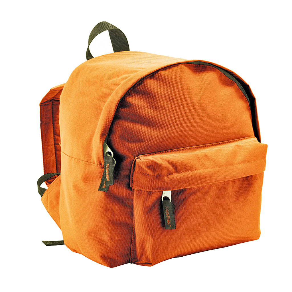 Kid Backpack Rider Kids Rider Backpack – Dizzyware
