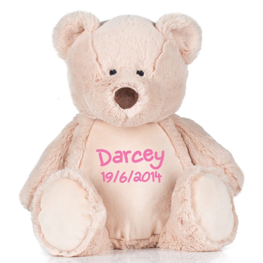 Pyjama Case – Dizzyware